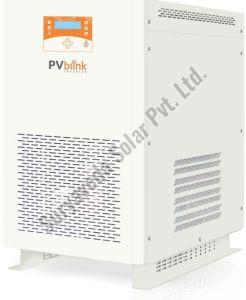 Pvblink 5.7 Kva Off Grid Solar Inverter