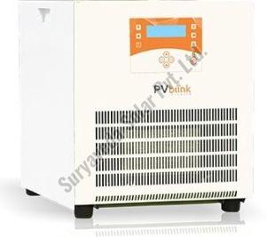 Pvblink Pvbof 48V Off Grid Solar Inverter