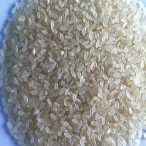 Jeera Samba Rice, Color : Cream for Cooking