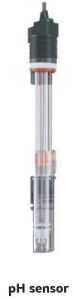 SR-PH-602 Transparent Tip PH Sensor