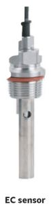 SR-TDS-701 Metallic Shell EC Sensor
