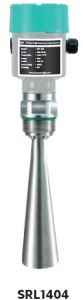 SRL1404 High Temperature Radar Level Transmitter