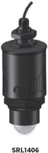 SRL1406 Dome Sensor Radar Level Transmitter