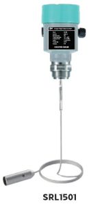 SRL1501 Flexible Probe Radar Level Transmitter