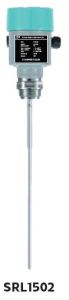 SRL1502 Rod Probe Radar Level Transmitter