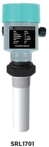 SRL1701 26GHz Radar Level Transmitter