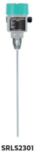 SRLS2301 Liquid Rod Level Switch