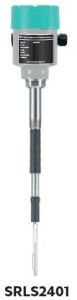 SRLS2401 Liquid Rod Level Switch