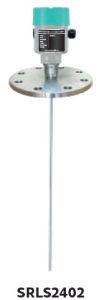 SRLS2402 Flanged Liquid Rod Level Switch