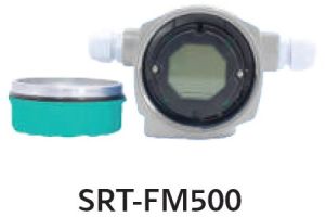 SRT-FM500 Digital Flow Sensor