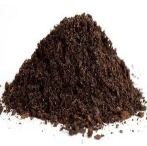 Cow Dung Powder, Color : Brown, Grade Standard : Bio-Tech Grade