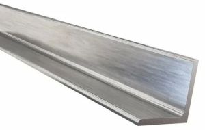 304 Stainless Steel Angles for Construction
