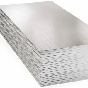 310 Stainless Steel Sheets