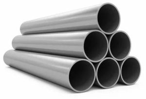 316 Stainless Steel Hot Rolled Pipes