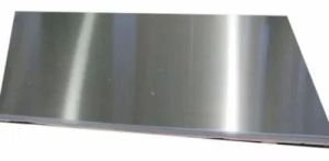 316 Stainless Steel Sheets