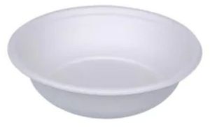 Bagasse Burrito Bowls