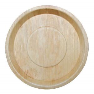 Disposable Plates