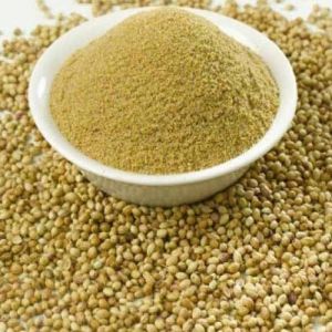 Coriander Powder