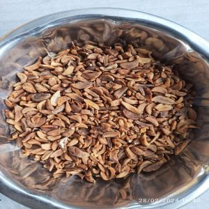 Dehydrated Garlic Flakes