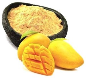 Dehydrated Mango Powder