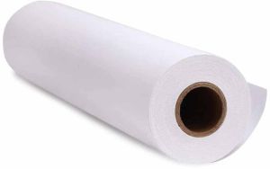 24 Inch Plotter Paper Roll
