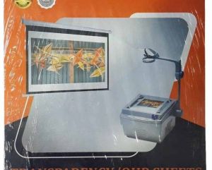 Coral A4 Ohp Sheet, Color : Transparent, Packaging Type : Pack