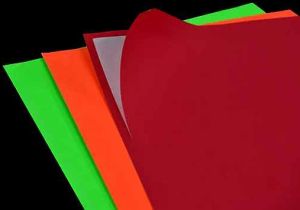 Self Adhesive Labels