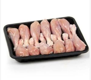 500g Drumsticks Pack Fresh Chicken