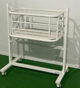 Baby Cradle Baby Cradle