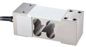 100 Kg Spp Load Cell