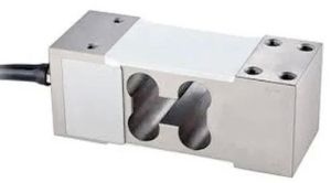120 Kg Spp Load Cell