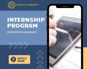 Digital Marketing Services