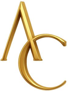 Social Media & Online Branding Services