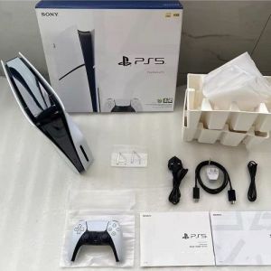 ps5 Sony Playstation