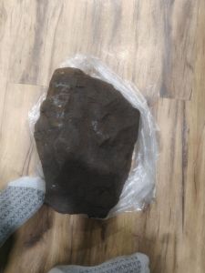 Lignite Coal, Color : Black, Dark Black, Purity : 99%