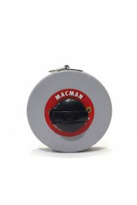 PVC Measuring Tape