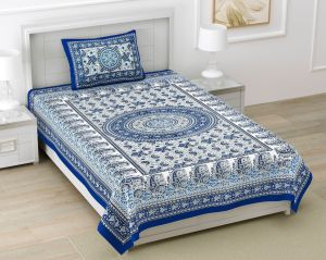 Bedsheet