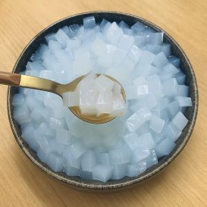 Nata De Coco