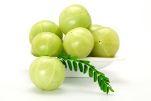 Amla Powder