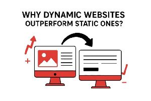 E-Commerce Website in Jaunpur