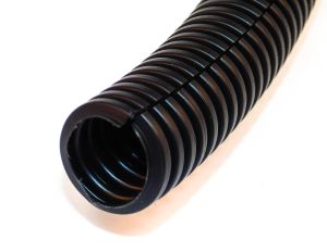 Slit Conduit Pipe