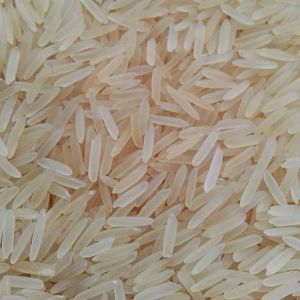 White Sugandha Basmati Rice, Packaging Type : Plastic Sack Bags