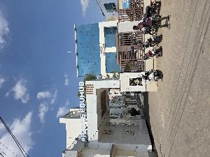 Iit Jee Advance Coaching