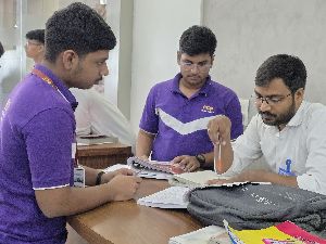 Maths Coaching Classes