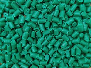 HDPE Granule