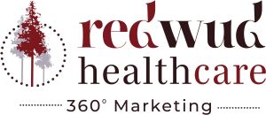 Healthcare Digital Marketing