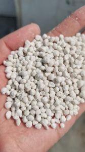 Ammonium Sulfamate, Color : White for Agriculture