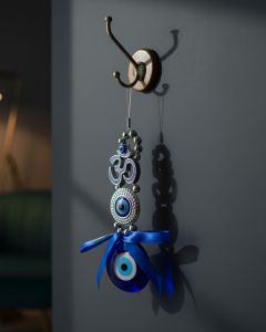 Evil Eye Home Decore Wind Chime