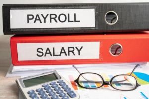 Payroll Outsourcing