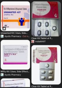 Birth Control Pills, Form OF Medicines : Tablet for Hospital